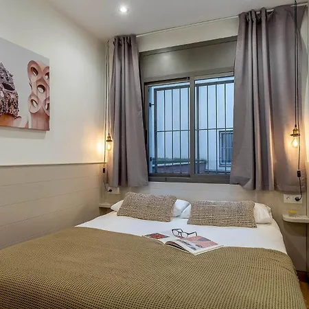 Ab Sagrada Familia Premium